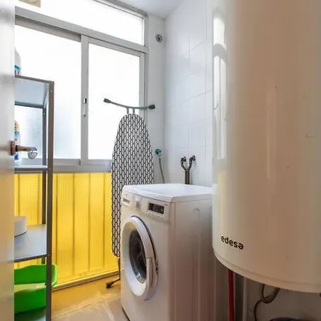 Appartement Comfortable And Cozy Apartments Katowice