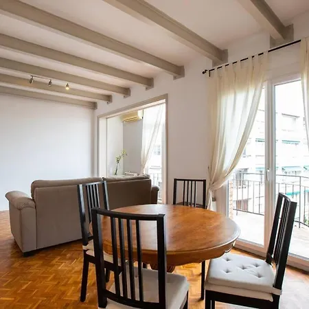 Comfortable And Cozy Apartments Appartement Katowice