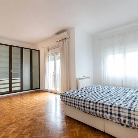 Comfortable And Cozy Apartments * Katowice
