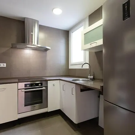 Comfortable And Cozy Apartments Katowice